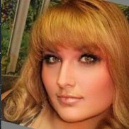 Светлана, 44 года, Харцызск